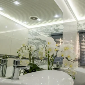 DSCF9438-RAF_DxO_DeepPRIMEXD