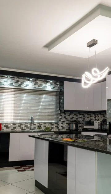 DSCF9530-RAF_DxO_DeepPRIMEXD