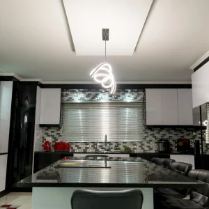 DSCF9570-RAF_DxO_DeepPRIMEXD