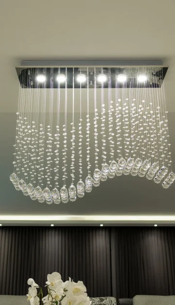 DSCF9610-RAF_DxO_DeepPRIMEXD